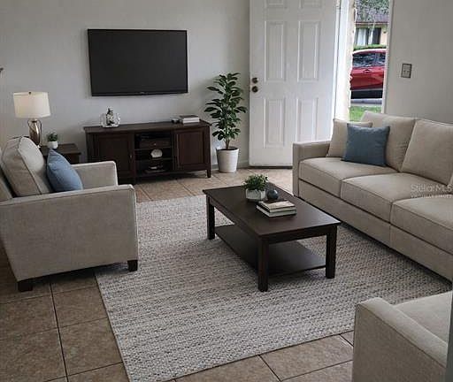 4th image of 281 & 283 Leelon Rd