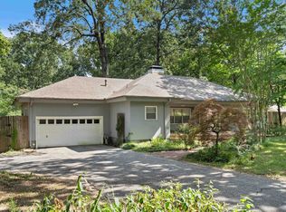 6164 Elmore Rd, Bartlett, TN 38134