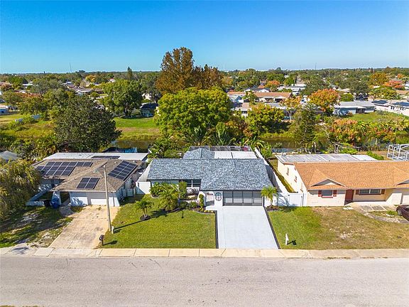4th image of 7239 VIENNA LANE