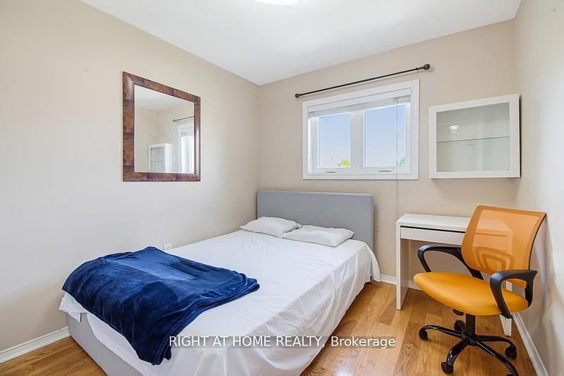 Brampton House for rent - 3 Bedrooms — photo 21