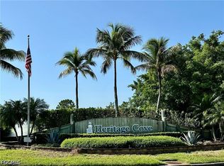 14135 Mystic Seaport Way, Fort Myers, FL 33919