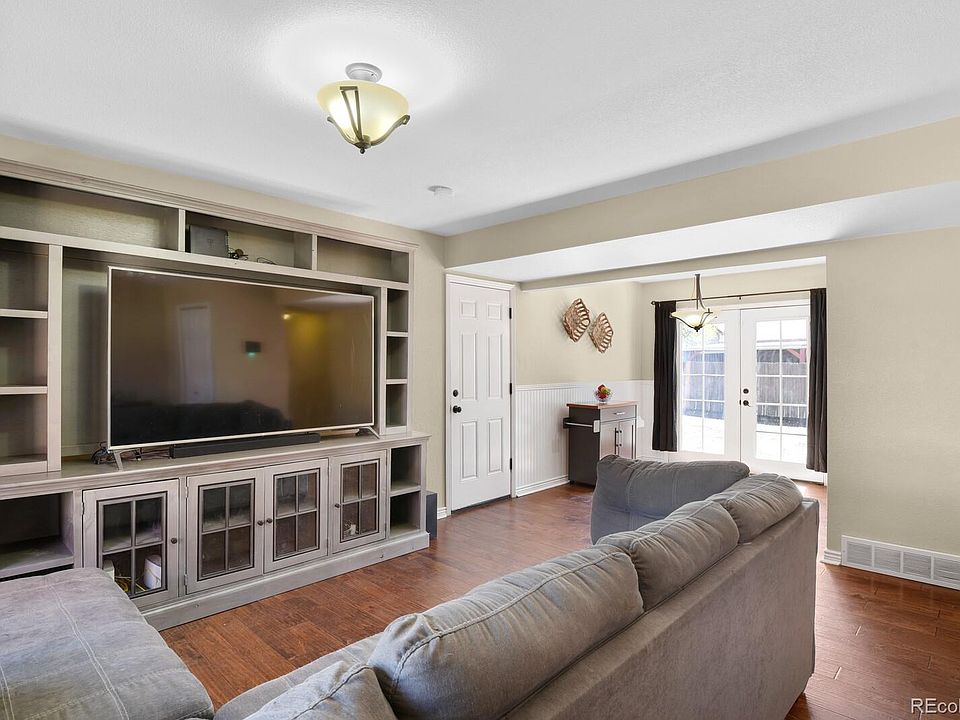 2125 Endicott Court, Colorado Springs, CO 80916 Zillow