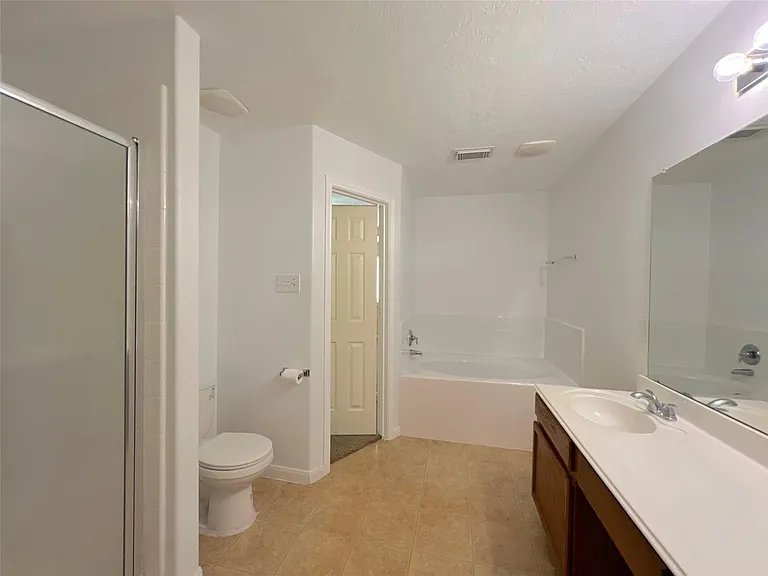 5535 Bear Paw Cir — Photo 14