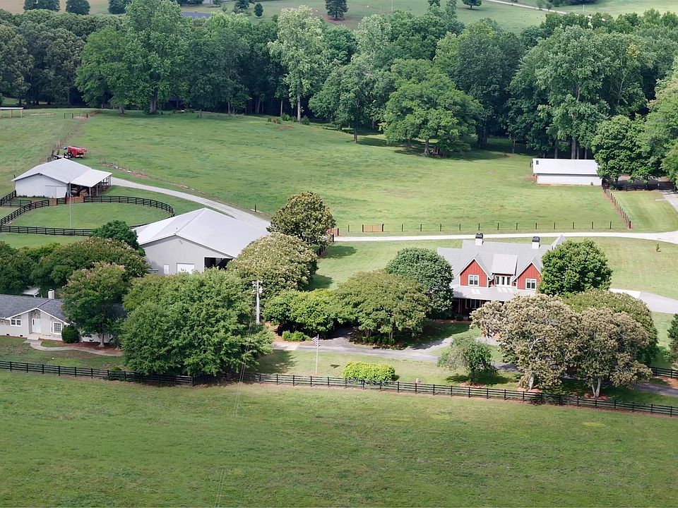 1st image of 343 Finley Rd