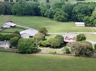 343 Finley Rd, Easley, SC 29642