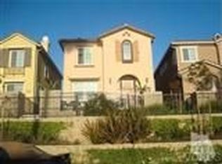 1311 Dominica Dr, Oxnard, CA 93035