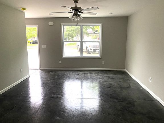 2nd image of 1721 Walnut St #1718
