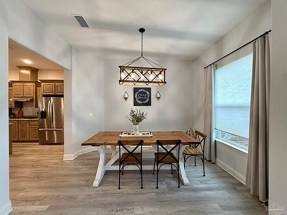 4th image of 5534 Micanopy Dr