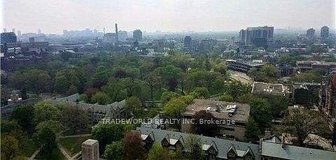 2nd image of 65 Saint Mary St #2106
