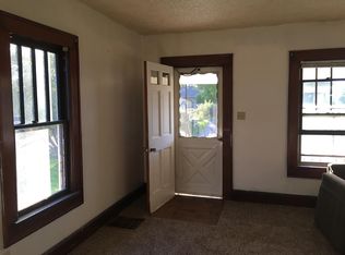 806 S 20th St, New Castle, IN 47362
