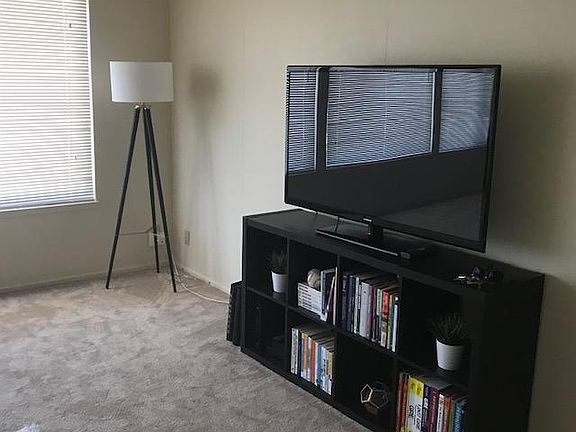 5th image of 97 Barcelona Ave #6