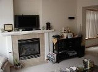 28612 226th Ave SE, Maple Valley, WA 98038