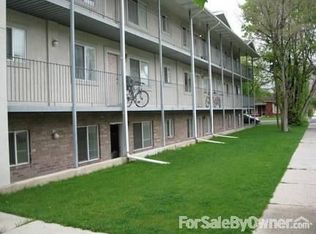 389 W 400 N APT 101, Provo, UT 84601