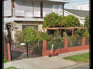 1153 S Kenmore Ave, Los Angeles, CA 90006