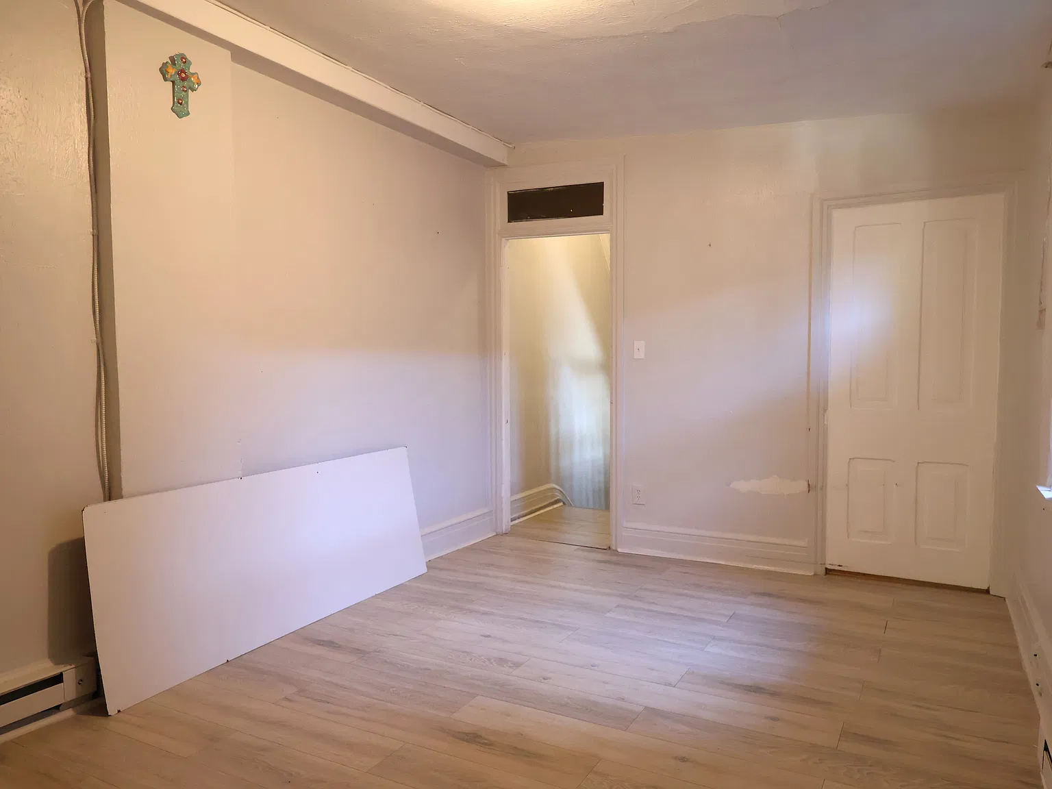 1113 Cumberland Street - 1 — Photo 3