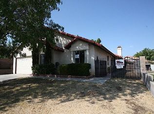 37071 Kelly Ct, Palmdale, CA 93550