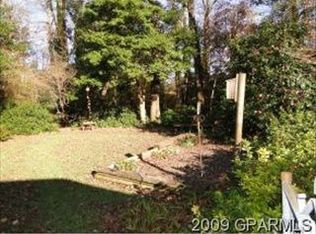 1403 E Wright Rd, Greenville, NC 27858