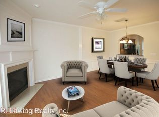 826 Granby Dr, Fort Mill, SC 29708