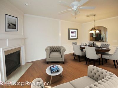 826 Granby Dr, Fort Mill, SC, 29708