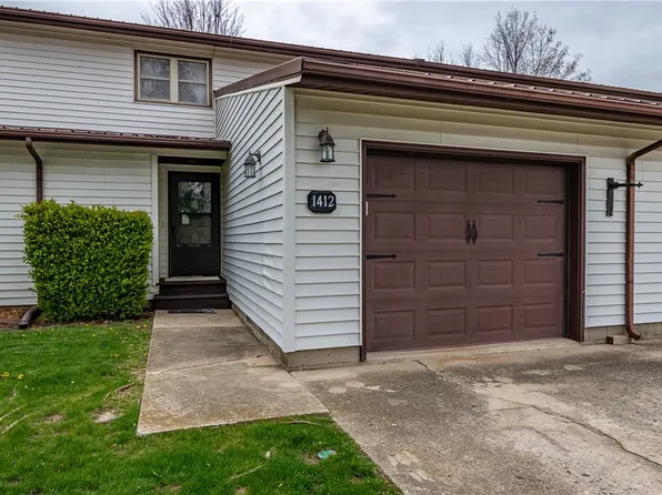 1412 S Shrs, Sullivan, IL 61951