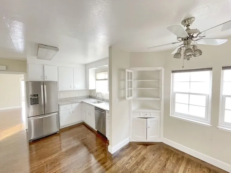 5307 Hillen Dr — Photo 9