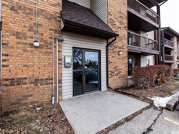 4th image of UNIT 204-345 Kingsmere BOULEVARD