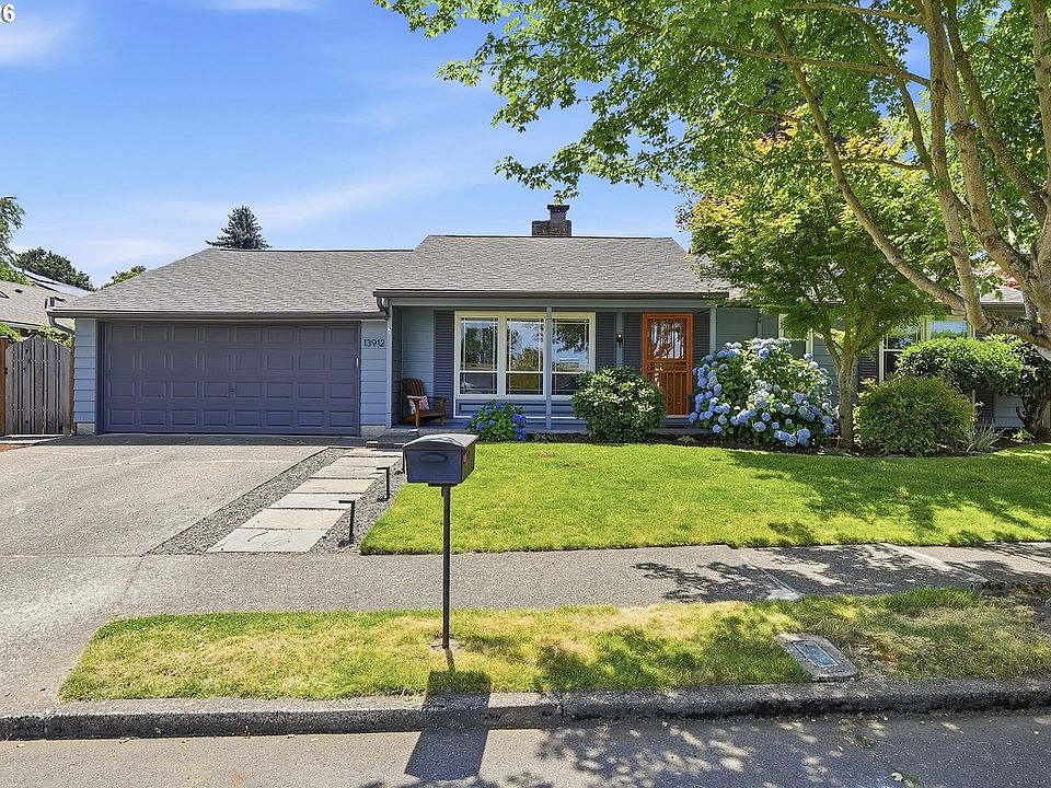 1st image of 13912 NE Fremont Ct
