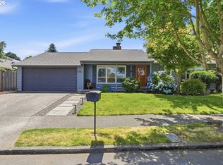 13912 NE Fremont Ct, Portland, OR 97230