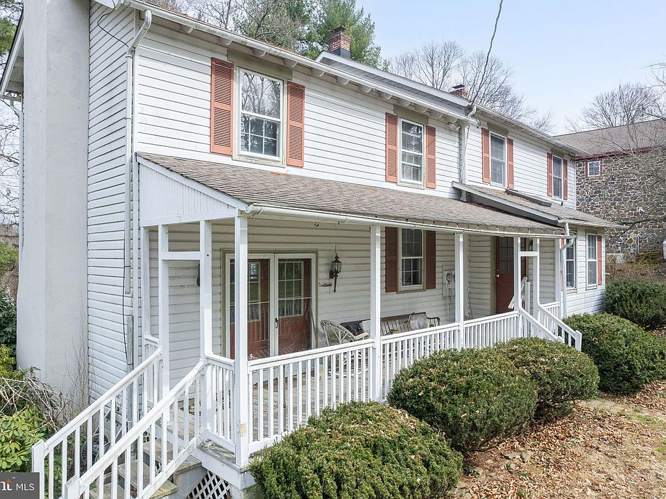 861 Hillsdale Rd, West Chester, PA 19382 | Zillow