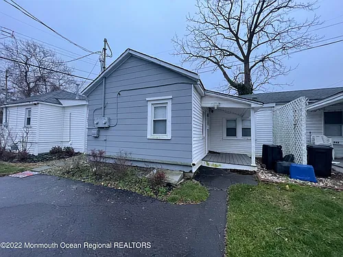 92.5 Poplar Ave Photo 1
