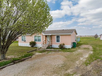 18862 Dove Ln, Terrell, TX, 75161