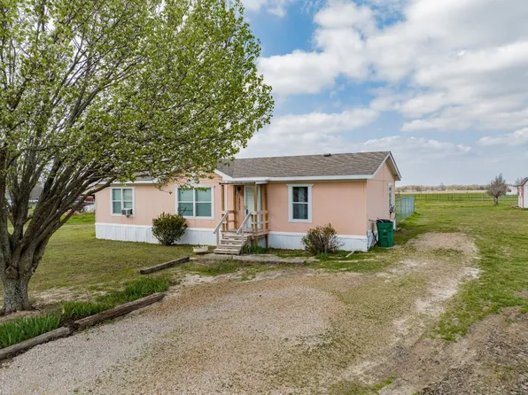 18862 Dove Ln, Terrell, TX 75161