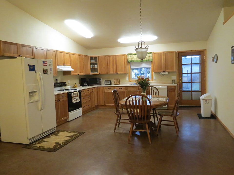 83 Westwood Dr, Moyie Springs, ID 83845 Zillow