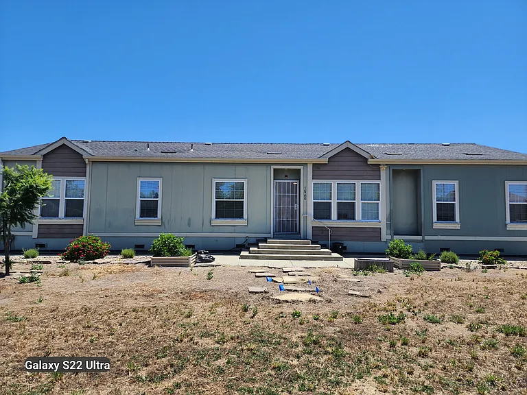 16700 N Tretheway Rd — Photo 18