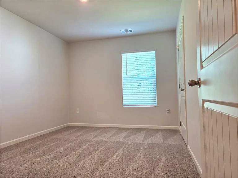3331 Greyton Dr — Photo 16