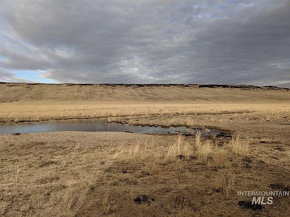 2nd image of Owyhee County