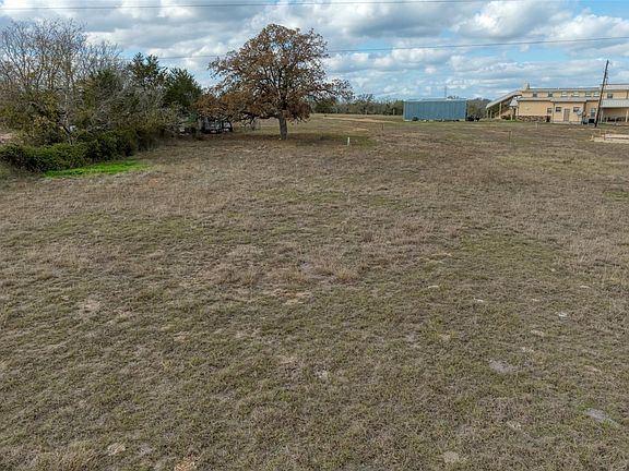 3rd image of 0 Carter Rd