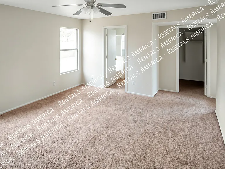 1200 W Kingbird Dr — Photo 8