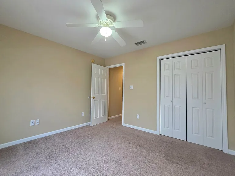 24381 Sailfish Ln — Photo 31