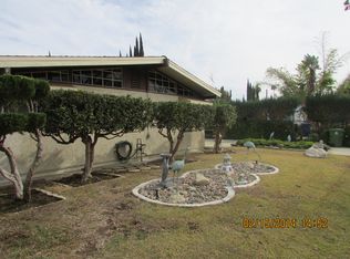6452 Rhea Ave, Reseda, CA 91335
