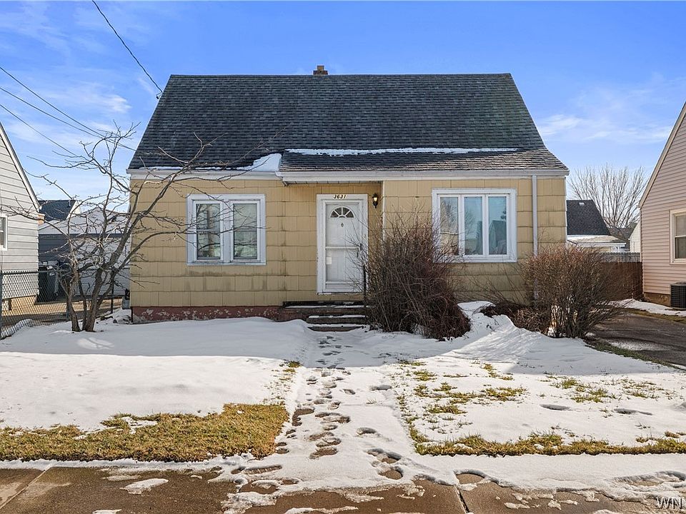 1st image of 3631 Sherwood Ave