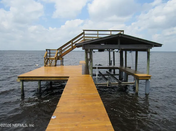 451 COUNTY ROAD 13 S, St. Augustine, FL 32092