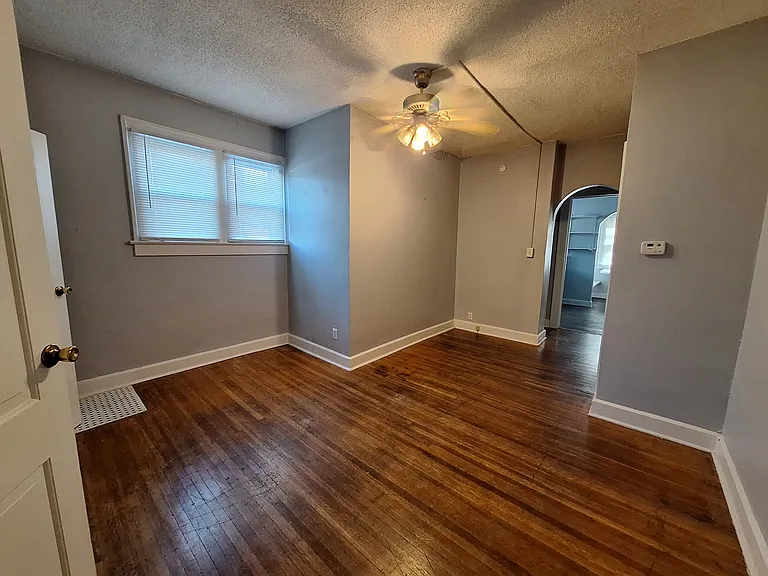 4843 N College Ave #4843 — Photo 5