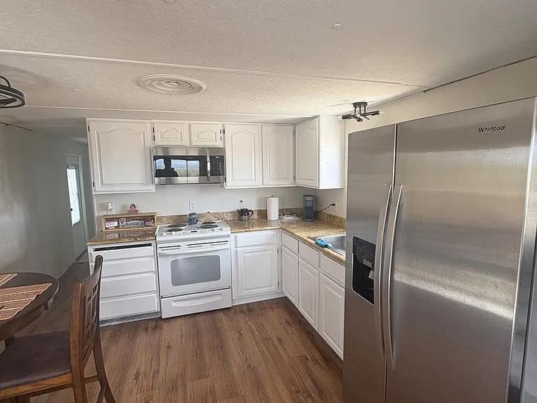 3950 W Camino Del Toro #2 — Photo 5