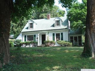 8 Route 385, Catskill, NY 12414