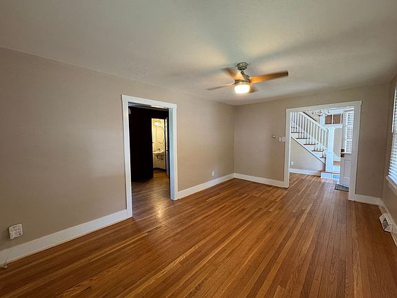 5th image of 284 W Elizabeth St