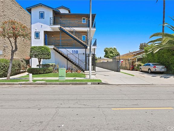 3rd image of 110 S Eucalyptus Ave