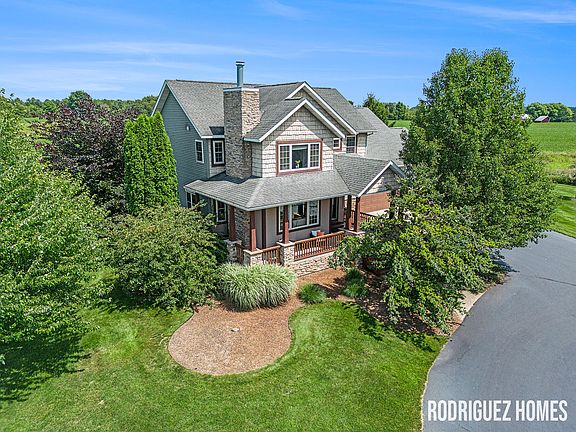 2nd image of 10600 Whispering Waters Ln SE
