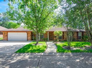 10013 Tiffany Dr, River Ridge, LA 70123