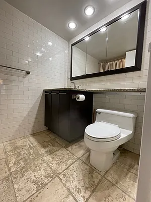 Sold by Pergolotti Realty | media 15